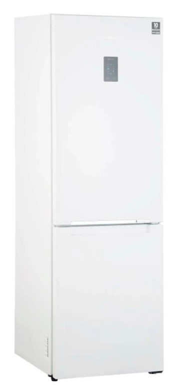 Холодильник Samsung RB33A3240WW - купить по низкой цене в интернет ...